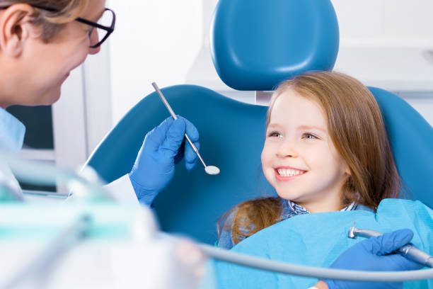 Best Oral Cancer Screening  in Byron, MN