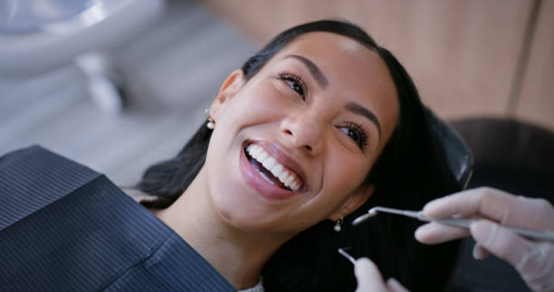 Best Dental Implants  in Byron, MN