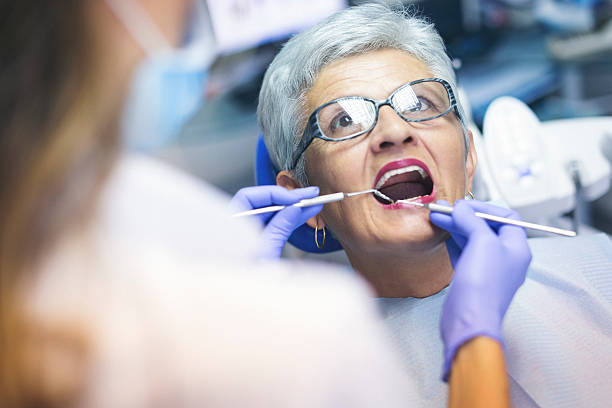 Why Choose Us for Your Dental Needs in Byron, MN