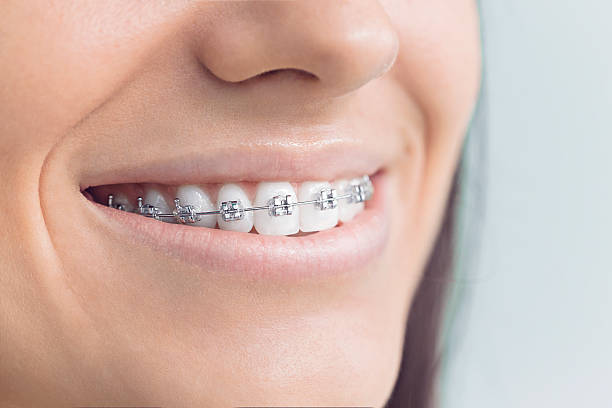 Best Dental Exams and Cleanings  in Byron, MN