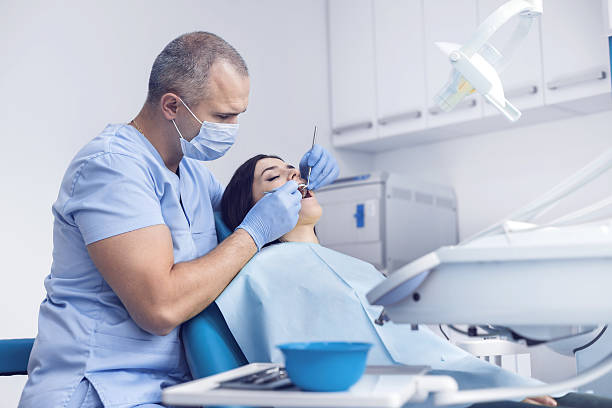Best Preventive Dentistry  in Byron, MN
